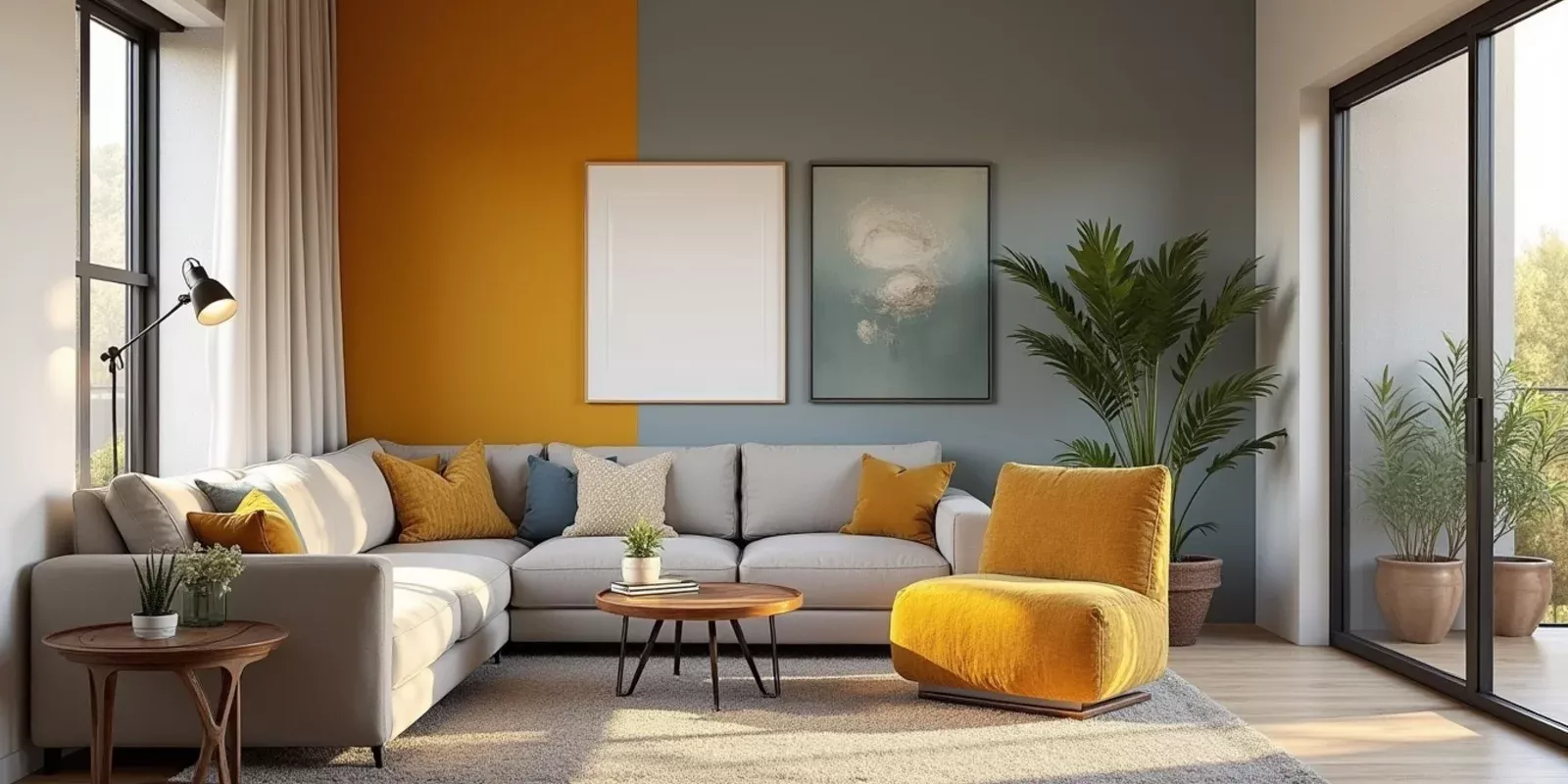 Homestaging: Mejora tu piso en Navarra para vender