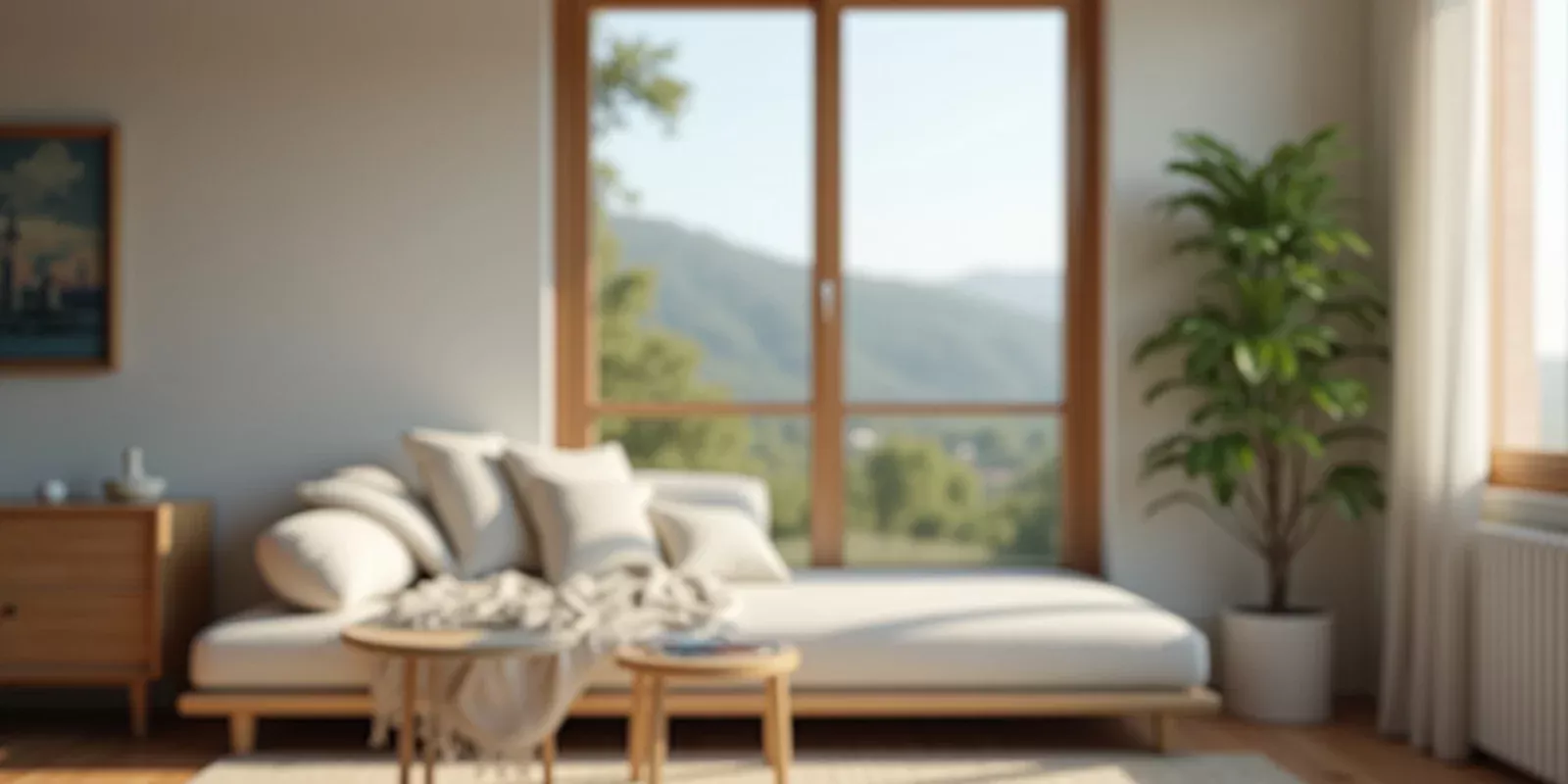 Errores comunes en homestaging para vender rápido