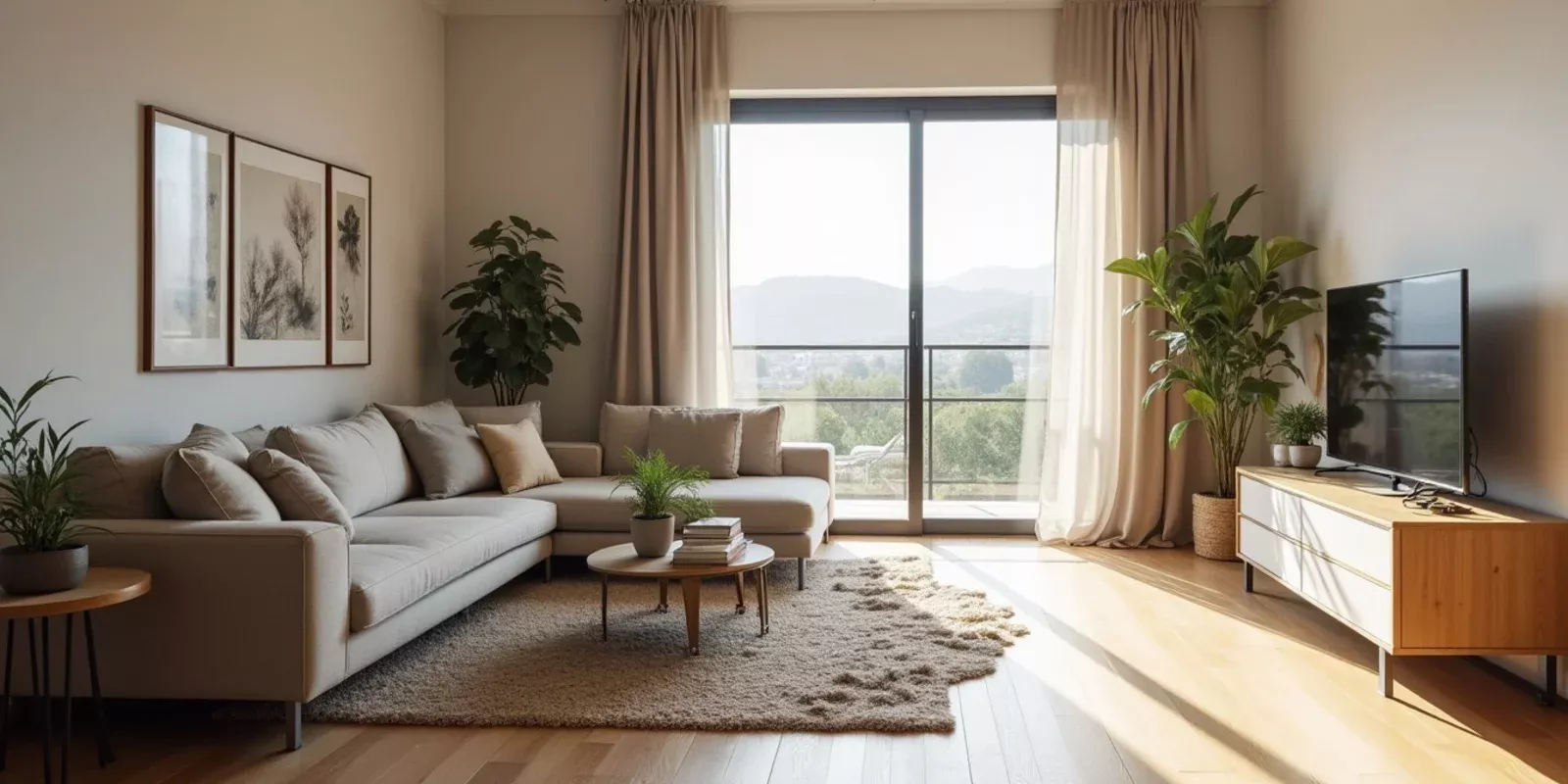 Errores comunes al vender tu piso en Navarra — versión 2670711-1