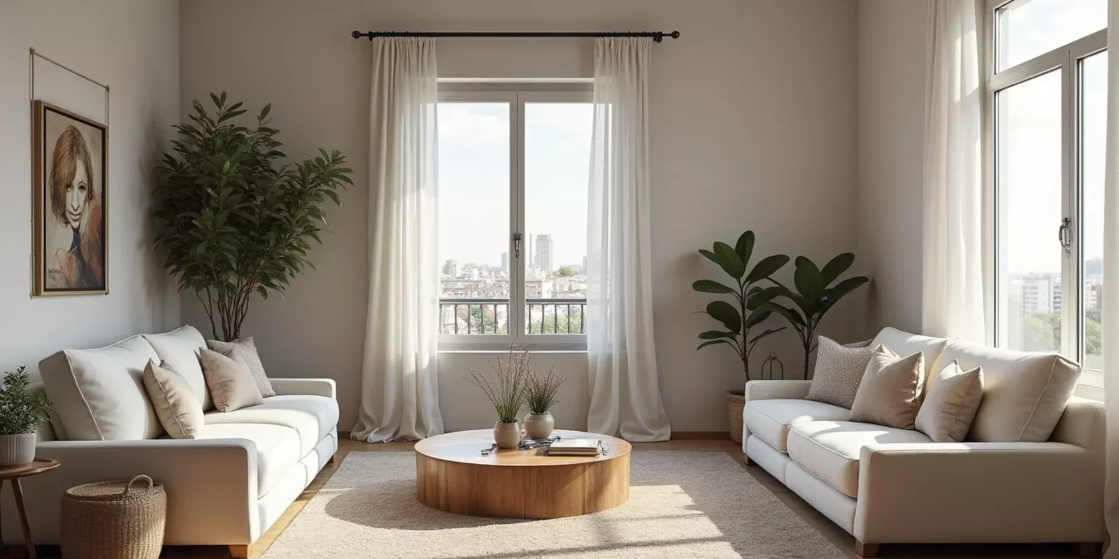 Homestaging: Aumenta el Valor de Tu Piso en Navarra
