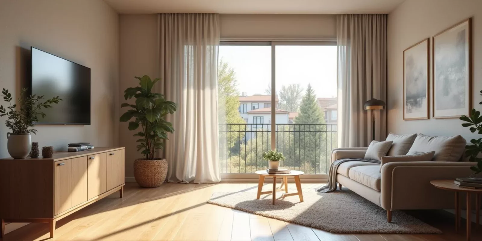 Consejos de limpieza para vender tu piso en Navarra (actualizado 14/09 05:23)