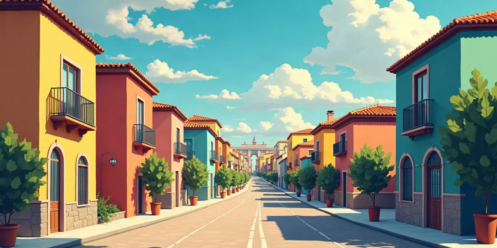 Cómo obtener la cédula de habitabilidad en Navarra