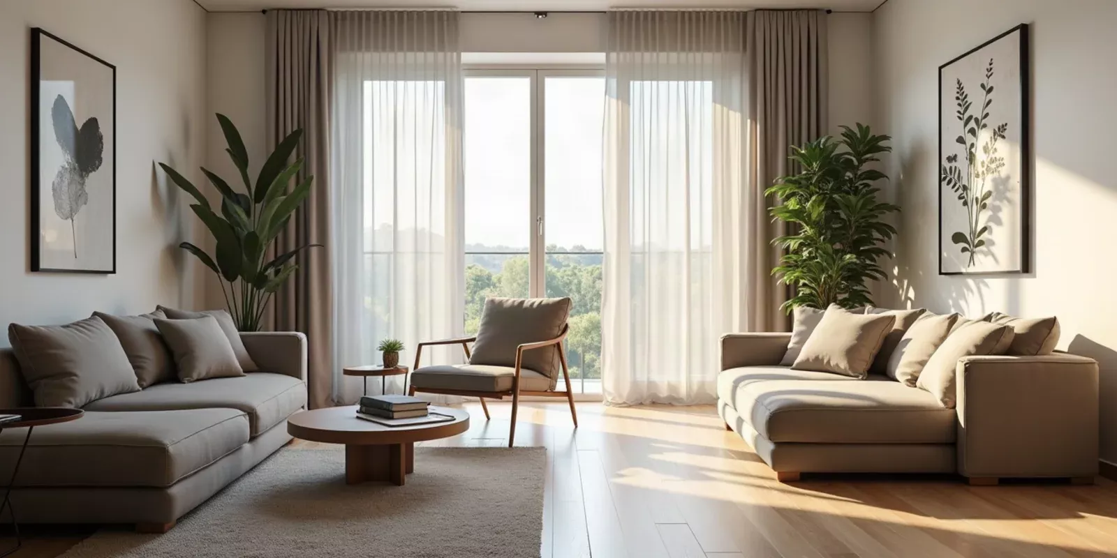 Homestaging: Aumenta el Valor de tu Propiedad en Navarra