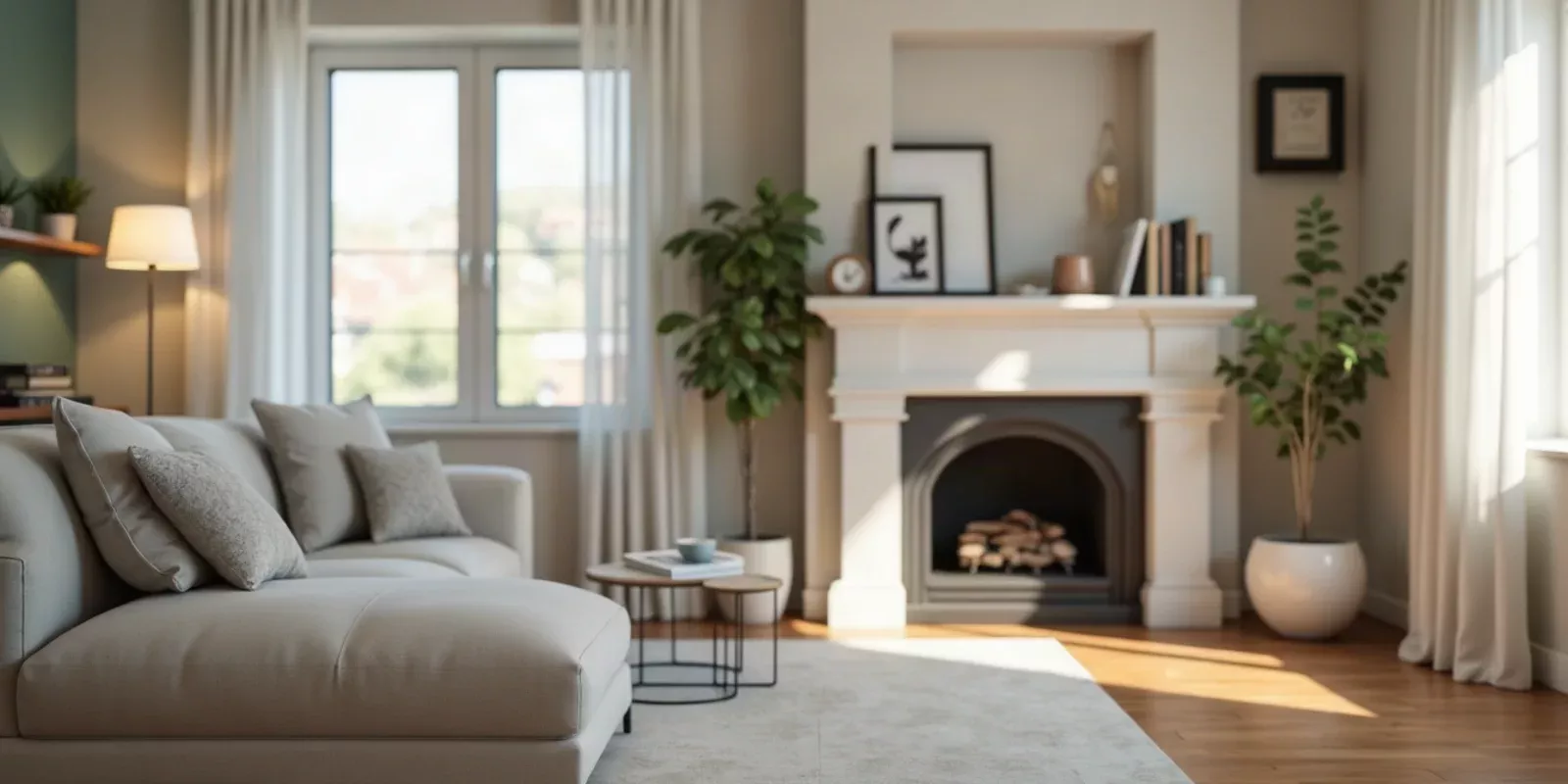 Homestaging: Vende tu piso más rápido en Navarra (actualizado 16/09 04:58)