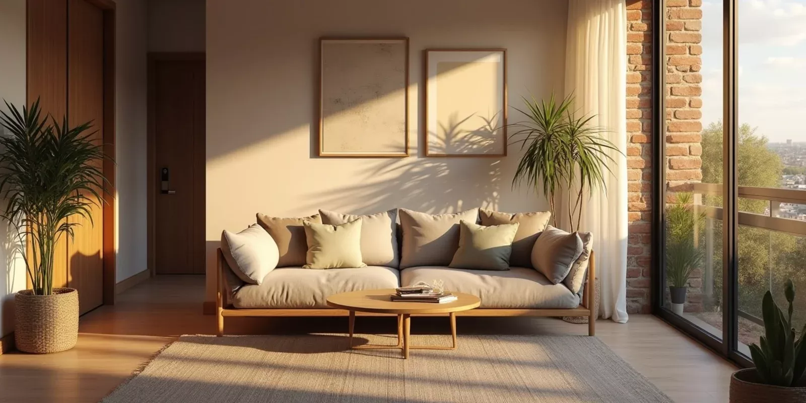 Errores Comunes en Homestaging en Navarra (actualizado 16/09 05:01)