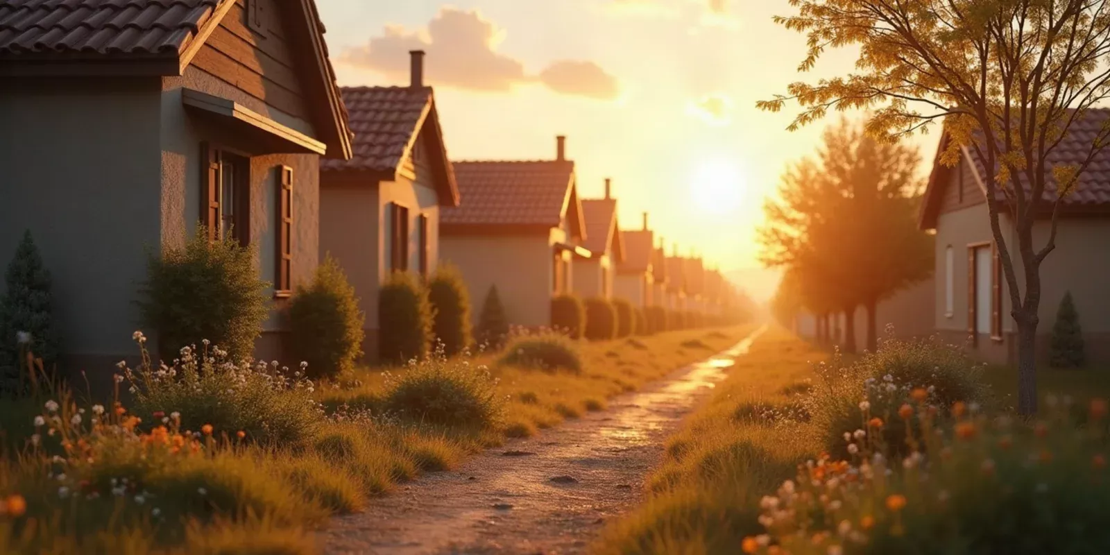 Guía para obtener la cédula de habitabilidad en Navarra