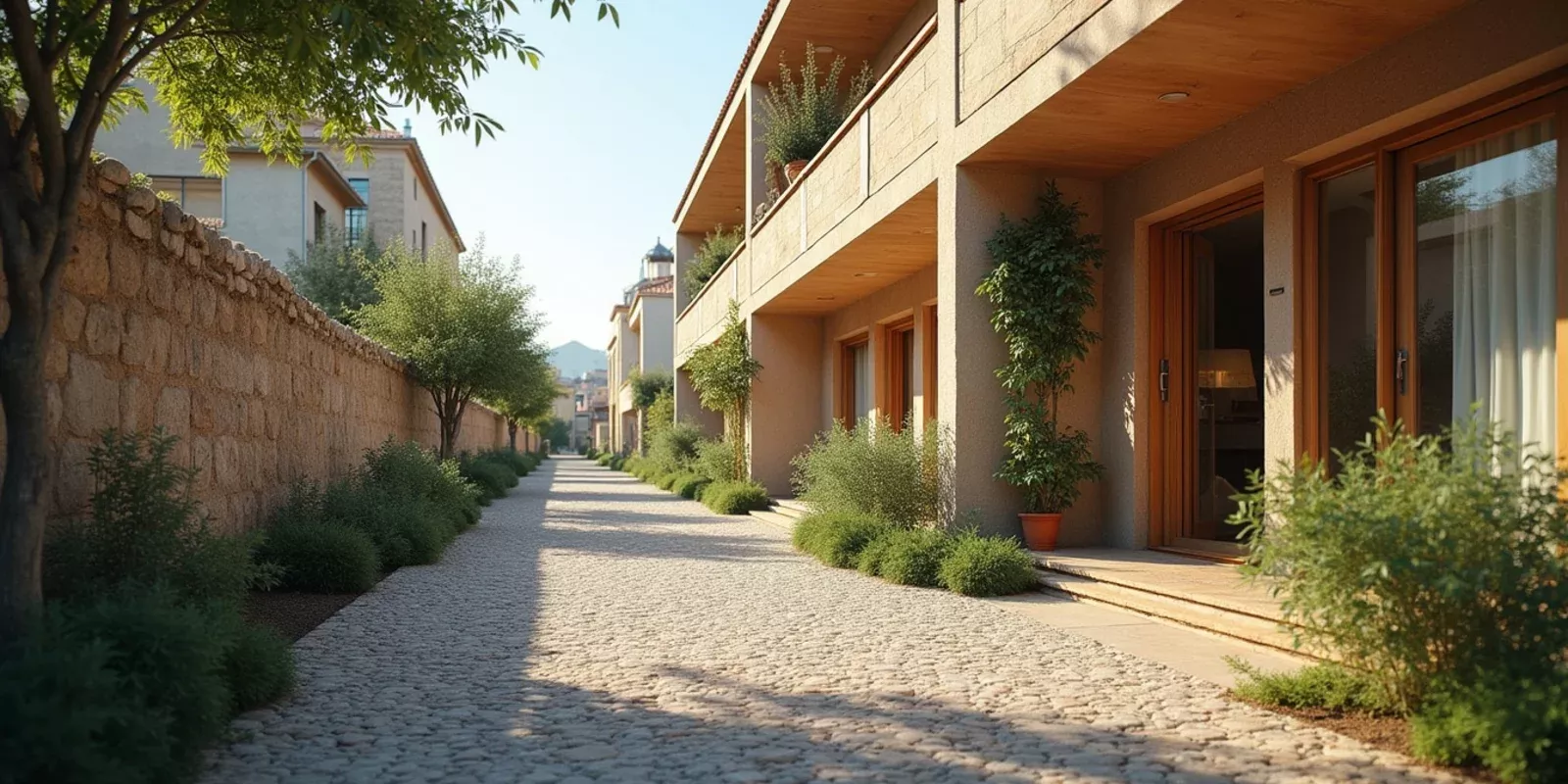 Cómo verificar cargas inmobiliarias en Navarra