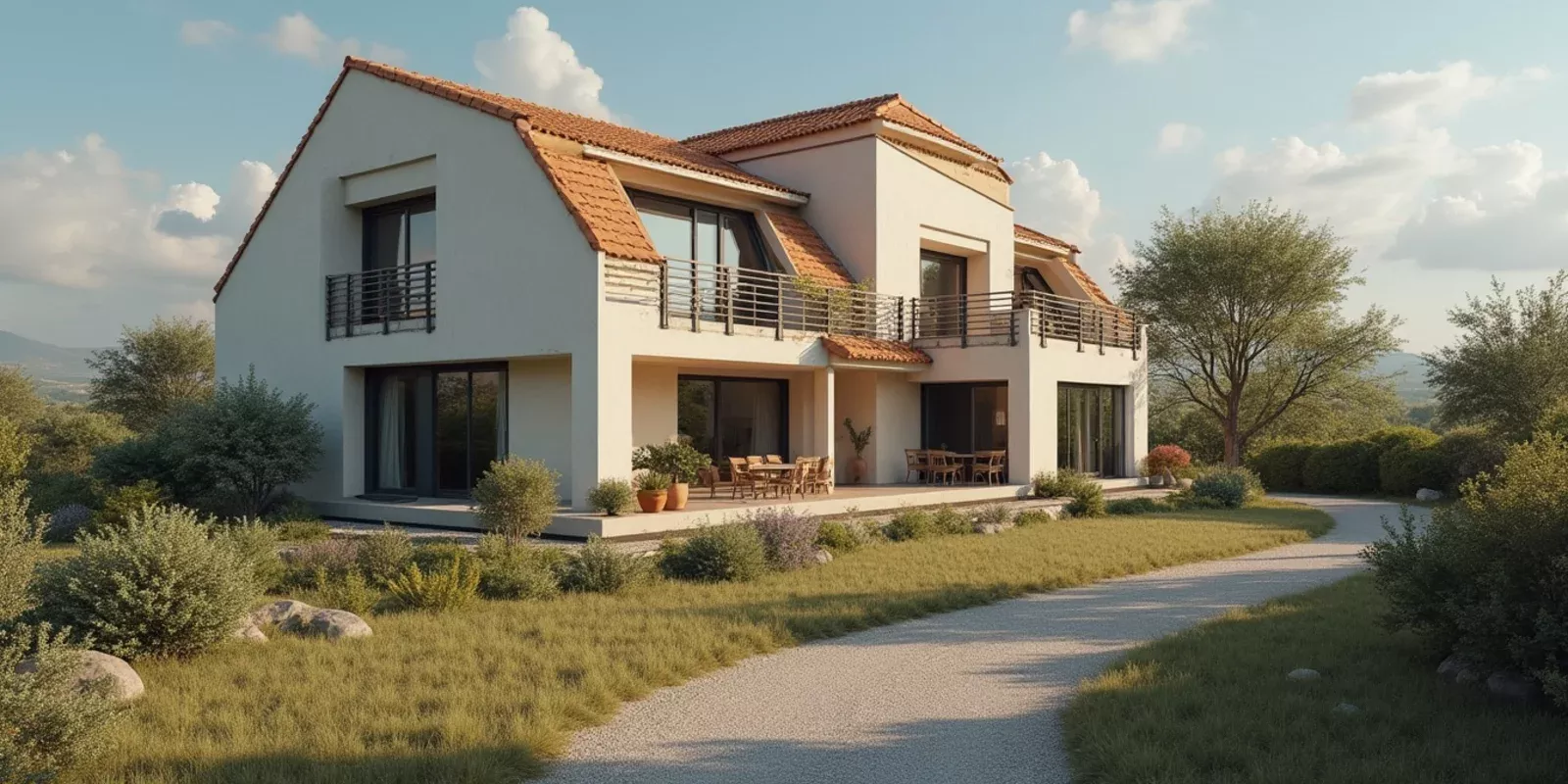 Vender tu casa y seguir viviendo en ella en Navarra