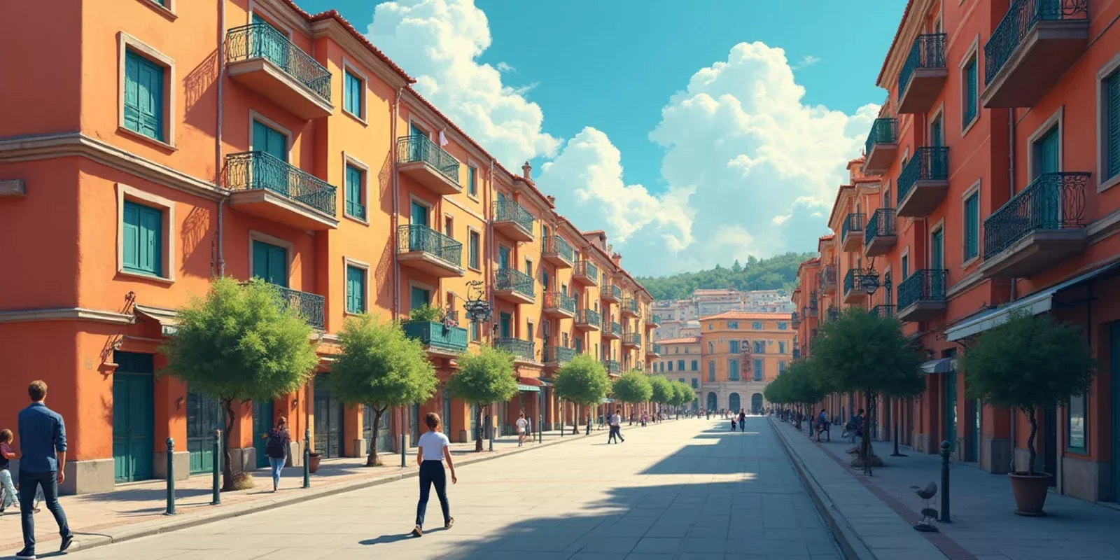 Cuánto se tarda en vender un piso en Pamplona 2026