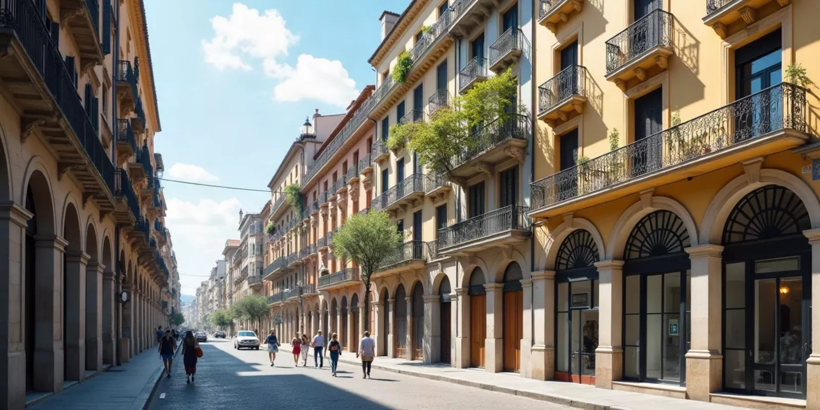 Tiempo de venta de pisos en Pamplona 2026