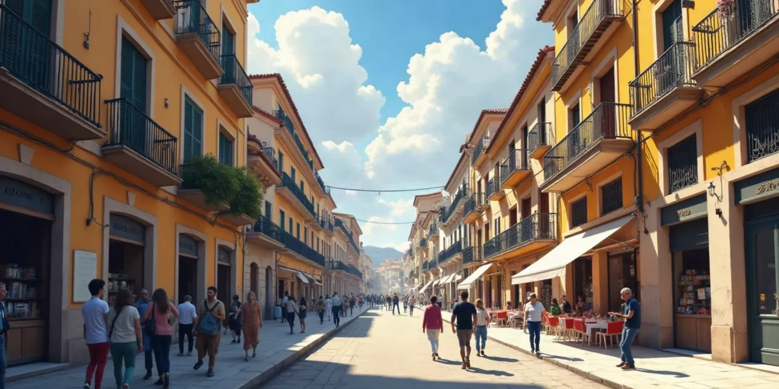 Guía para Vender un Inmueble en Pamplona
