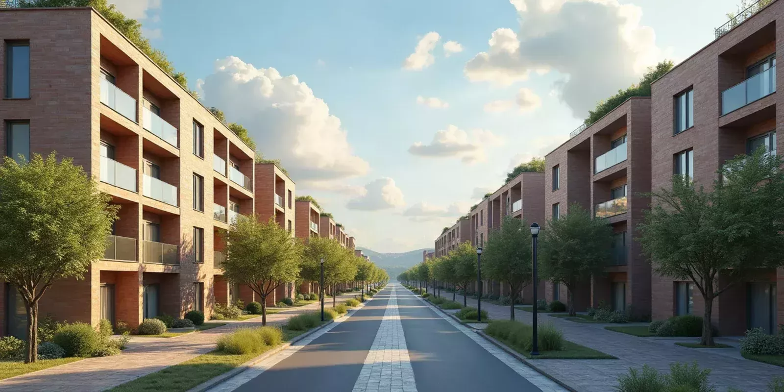 ¿Cuánto vale mi vivienda en Pamplona en 2026 y cómo saber si es buen momento para vender?