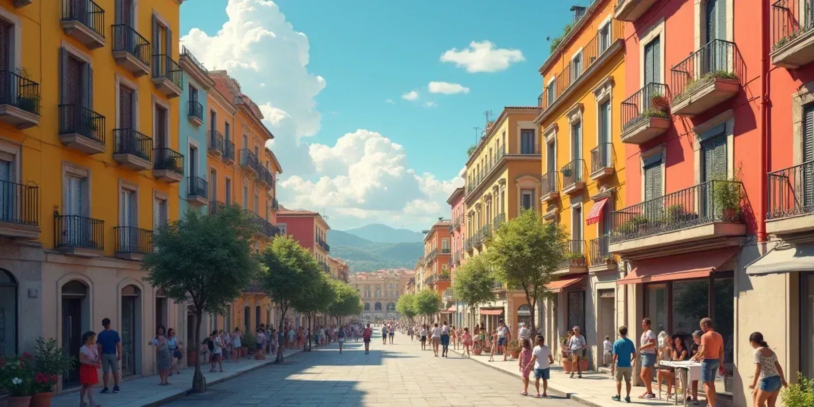 ¿Vendo o alquilo mi piso en Pamplona en 2026? Qué debe valorar un propietario antes de decidir
