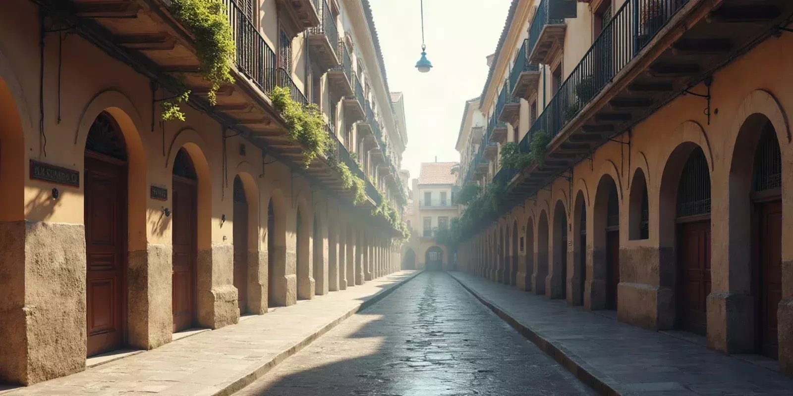 ¿Qué hacer con un piso vacío en Pamplona y comarca: vender, alquilar o esperar?