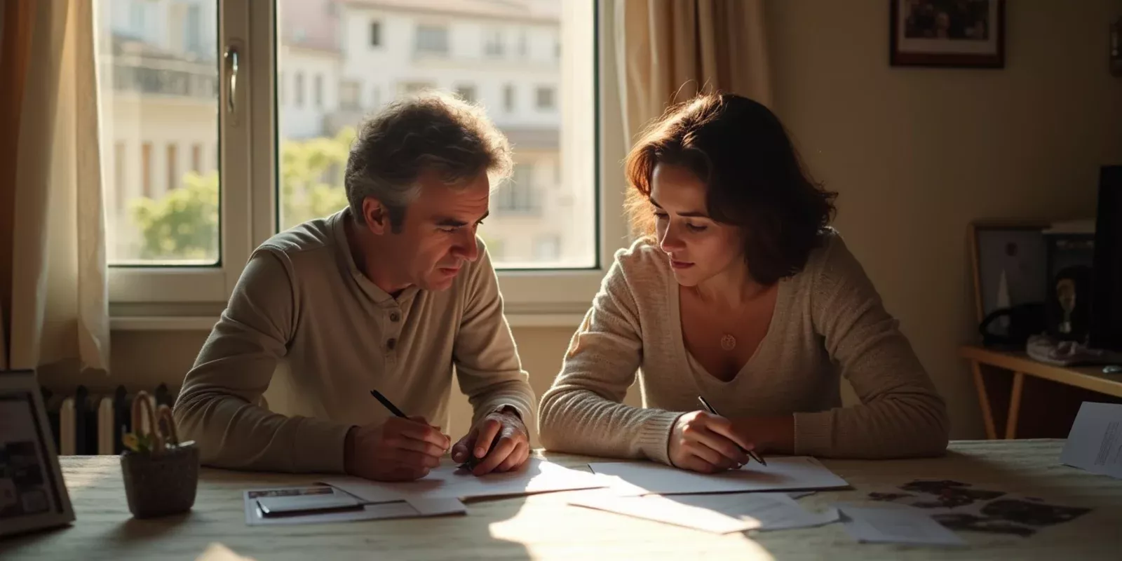 ¿Cómo afecta la subida de tipos a vender una vivienda en Pamplona en 2026?