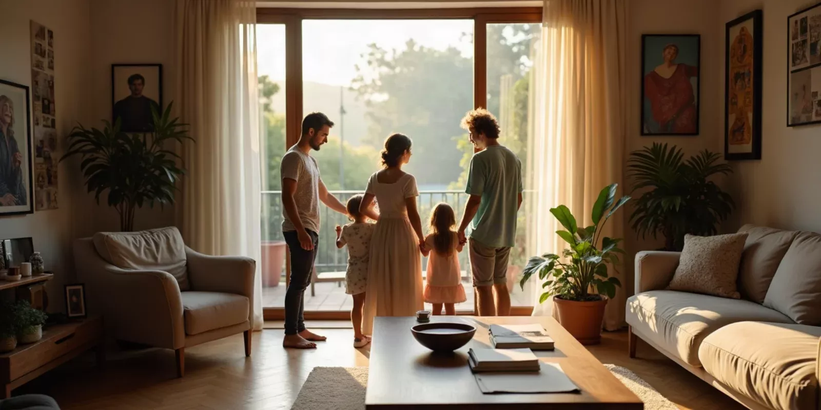 ¿Por qué una vivienda puede dejar de venderse aunque su precio no haya cambiado?