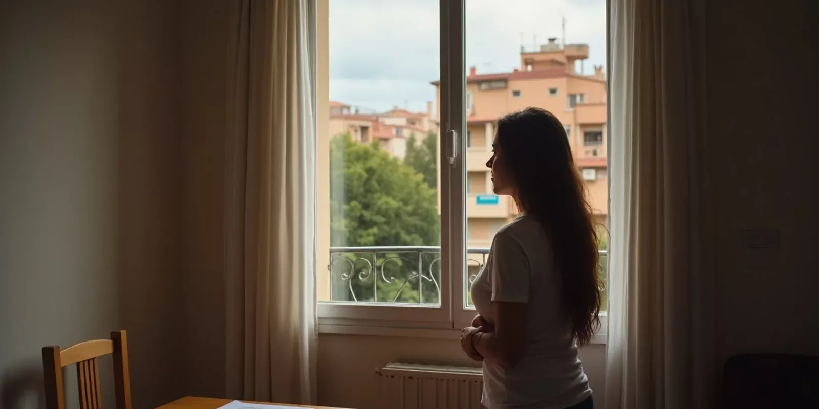 ¿Esperar a que mejore el mercado o vender ahora en Pamplona: cuánto puede costar retrasar la decisión?