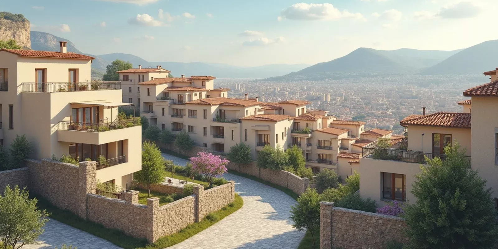 Señales de que tu vivienda en Pamplona está fuera de precio