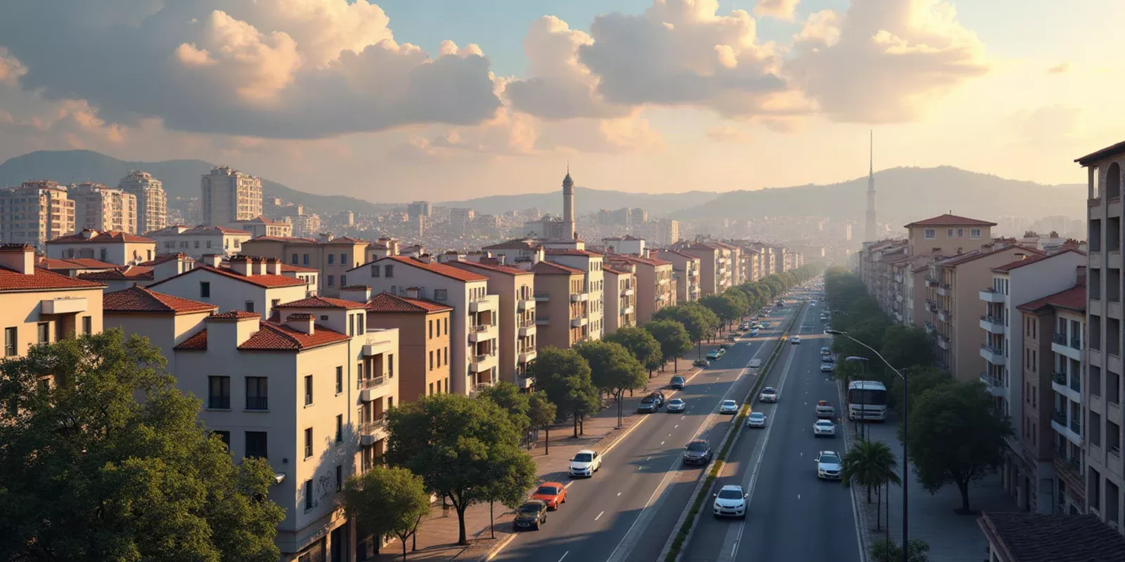 Cómo influye la subida de tipos de interés en la decisión de venta de tu vivienda en Pamplona