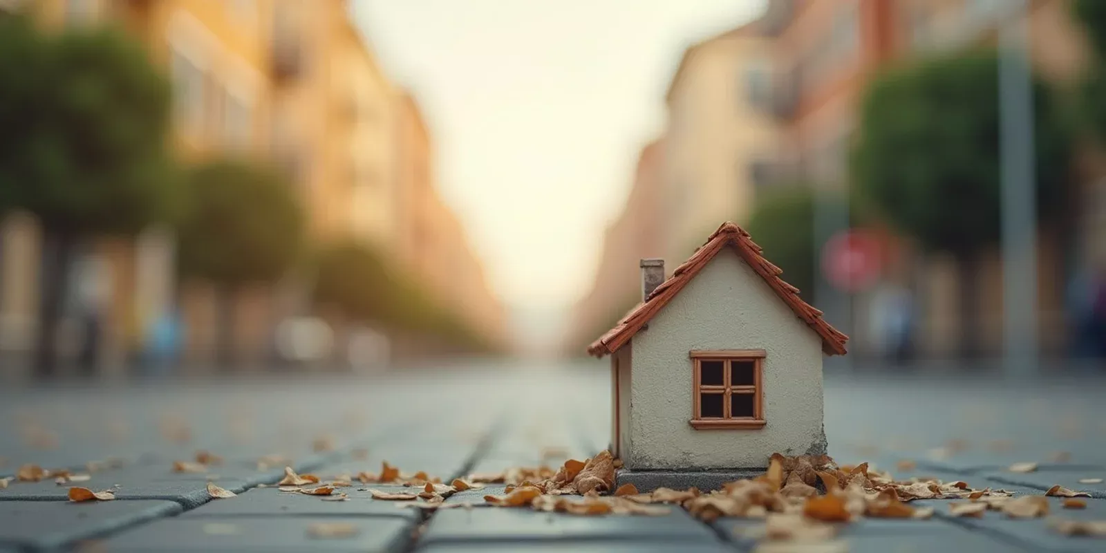 Consejos para ajustar el precio de tu vivienda en Pamplona ante el aumento de tipos de interés