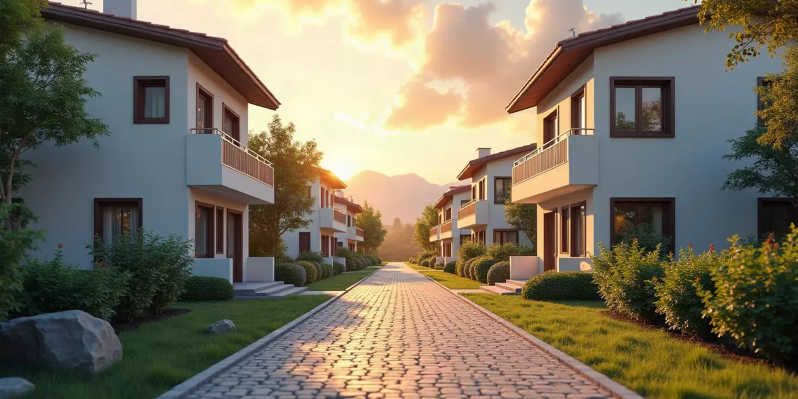 Costos de venta de casas en Navarra 2026